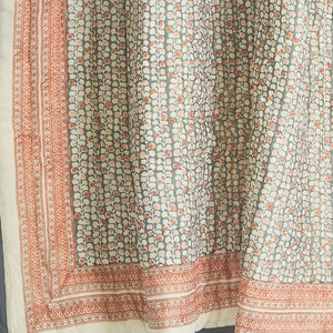 Fontaine Quilt - Blossom