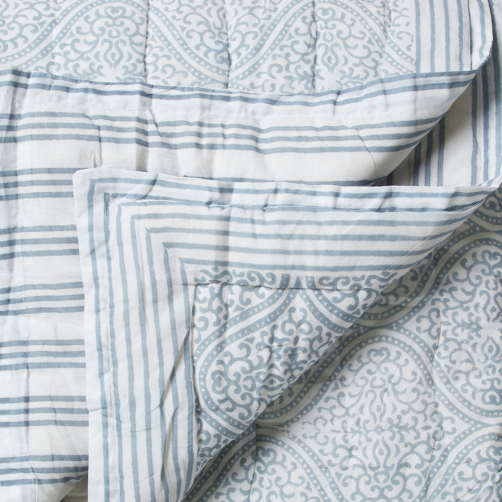 Twilight Quilt