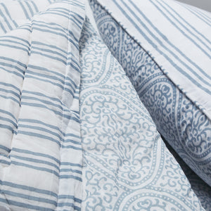 Twilight Quilt