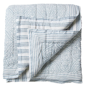 Twilight Quilt