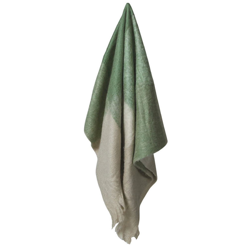 Willow Throw