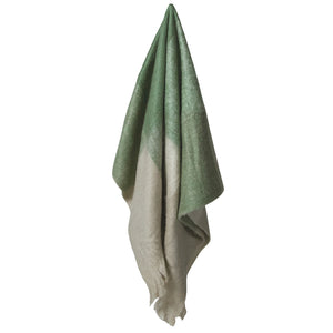 Willow Throw