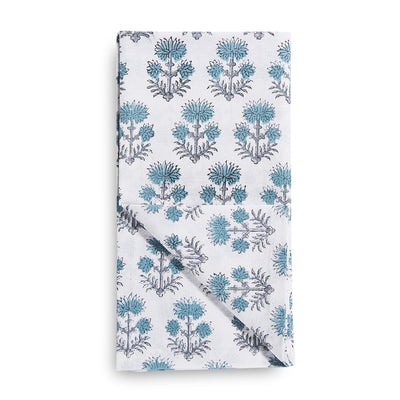 Cambria Napkin Set of Four