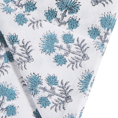 Cambria Napkin Set of Four