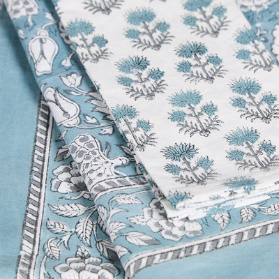 Cambria Napkin Set of Four