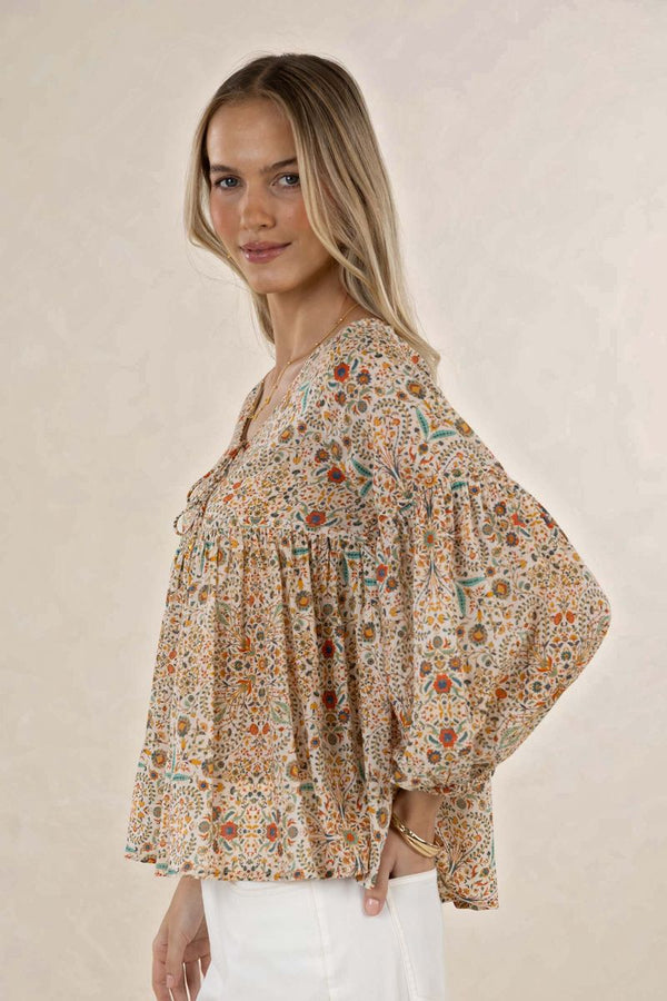 humidity-lifestyle-lara-blouse-almond-print