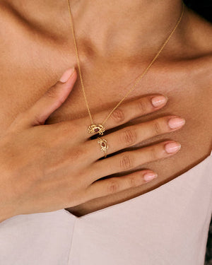 agapee-crabi-necklace