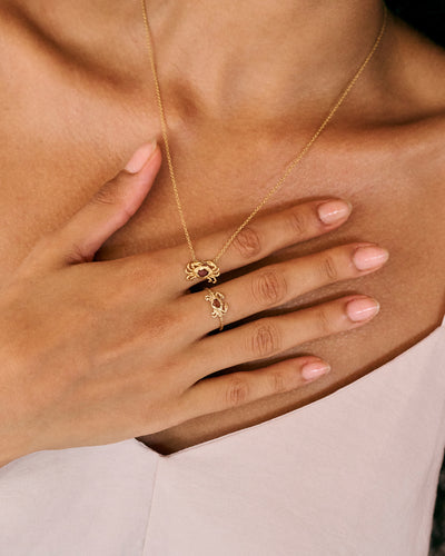 agapee-crabi-necklace
