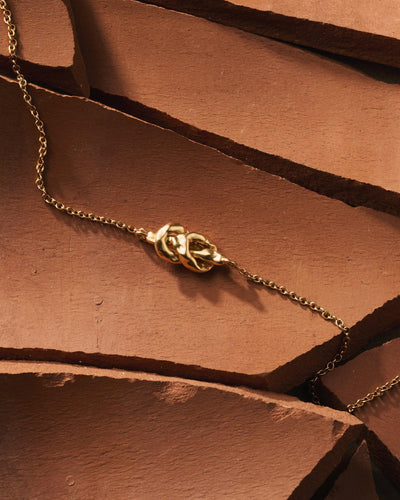 agapee-nodea-necklace