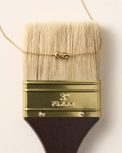 agapee-nodea-necklace