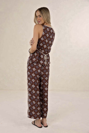 humidity-lifestyle-vintage-tales-pants-choc-cream