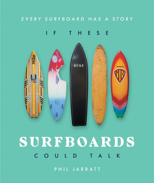 harper-collins-if-these-surfboards-could-talk