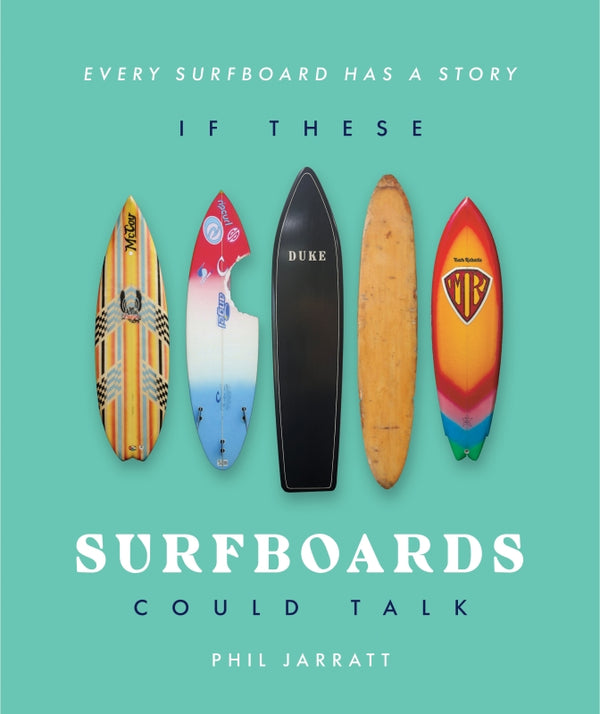 harper-collins-if-these-surfboards-could-talk