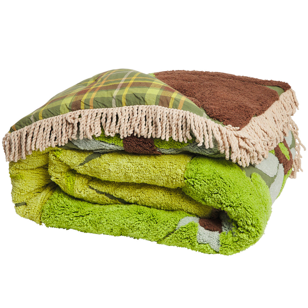 sage-x-clare-jolene-tufted-blanket