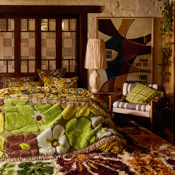 sage-x-clare-jolene-tufted-blanket