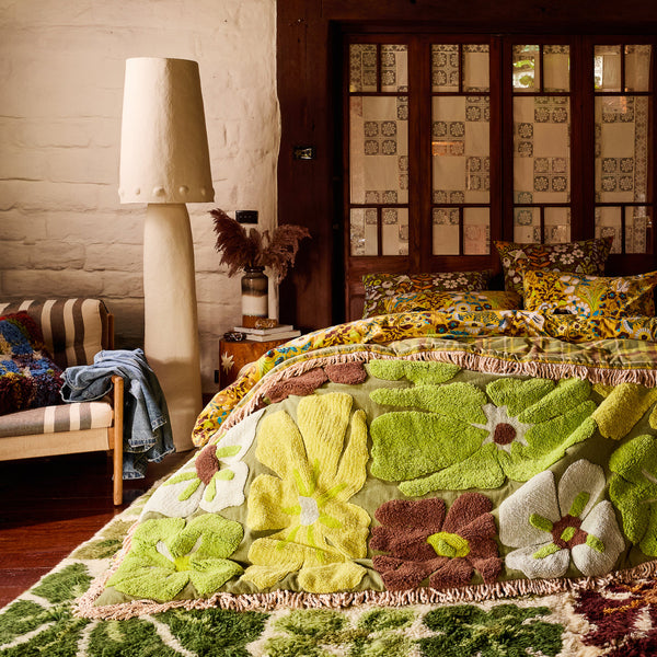 sage-x-clare-jolene-tufted-blanket