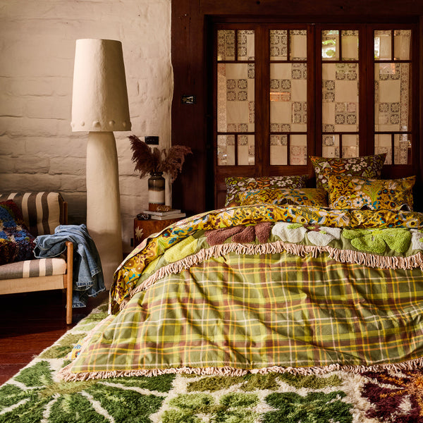sage-x-clare-jolene-tufted-blanket
