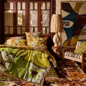 sage-x-clare-jolene-tufted-blanket