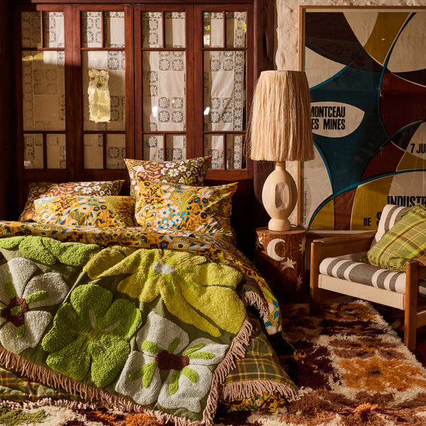 sage-x-clare-jolene-tufted-blanket