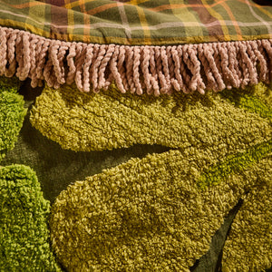 sage-x-clare-jolene-tufted-blanket