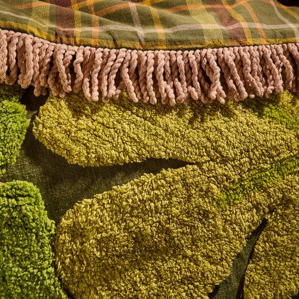 sage-x-clare-jolene-tufted-blanket