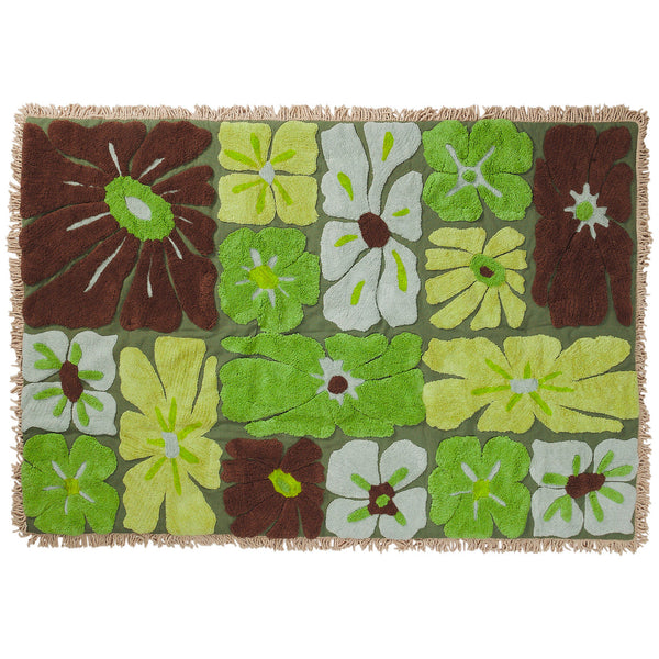 sage-x-clare-jolene-tufted-blanket