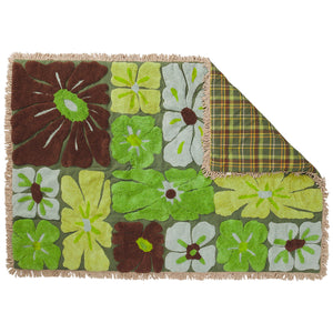sage-x-clare-jolene-tufted-blanket