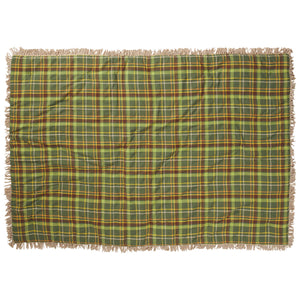 sage-x-clare-jolene-tufted-blanket