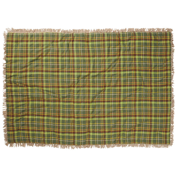 sage-x-clare-jolene-tufted-blanket