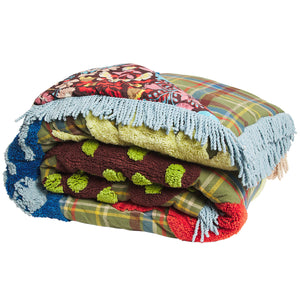 sage-x-clare-frances-tufted-bedcover