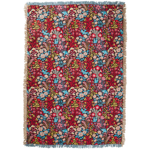 sage-x-clare-frances-tufted-bedcover