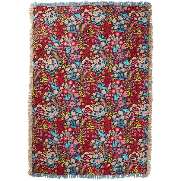 sage-x-clare-frances-tufted-bedcover