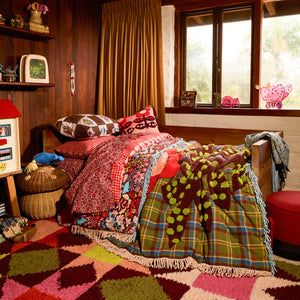 sage-x-clare-frances-tufted-bedcover