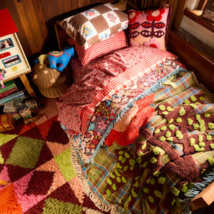 sage-x-clare-frances-tufted-bedcover