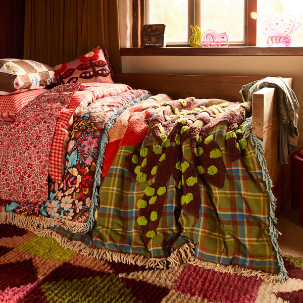 sage-x-clare-frances-tufted-bedcover