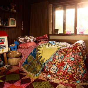 sage-x-clare-frances-tufted-bedcover