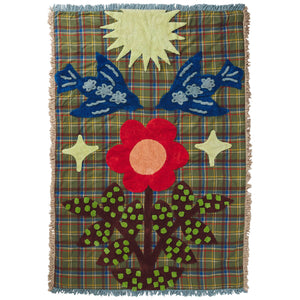 sage-x-clare-frances-tufted-bedcover