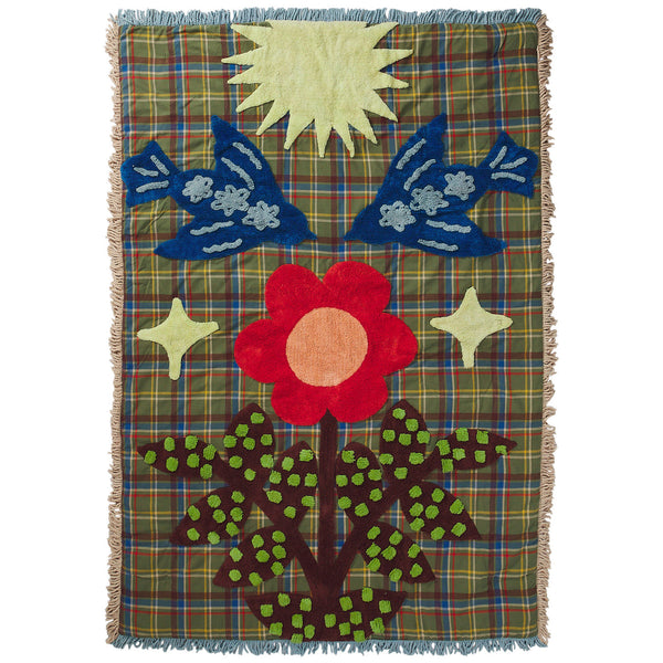 sage-x-clare-frances-tufted-bedcover