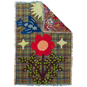 sage-x-clare-frances-tufted-bedcover
