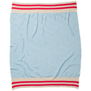 sage-x-clare-tabitha-baby-blanket-calcite-blue