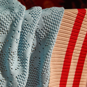 sage-x-clare-tabitha-baby-blanket-calcite-blue