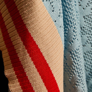 sage-x-clare-tabitha-baby-blanket-calcite-blue