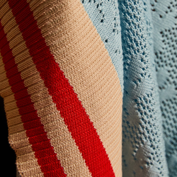 sage-x-clare-tabitha-baby-blanket-calcite-blue
