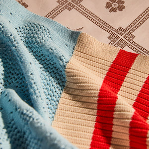 sage-x-clare-tabitha-baby-blanket-calcite-blue
