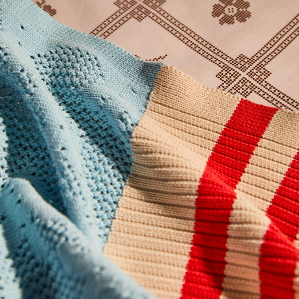 sage-x-clare-tabitha-baby-blanket-calcite-blue