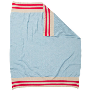 sage-x-clare-tabitha-baby-blanket-calcite-blue