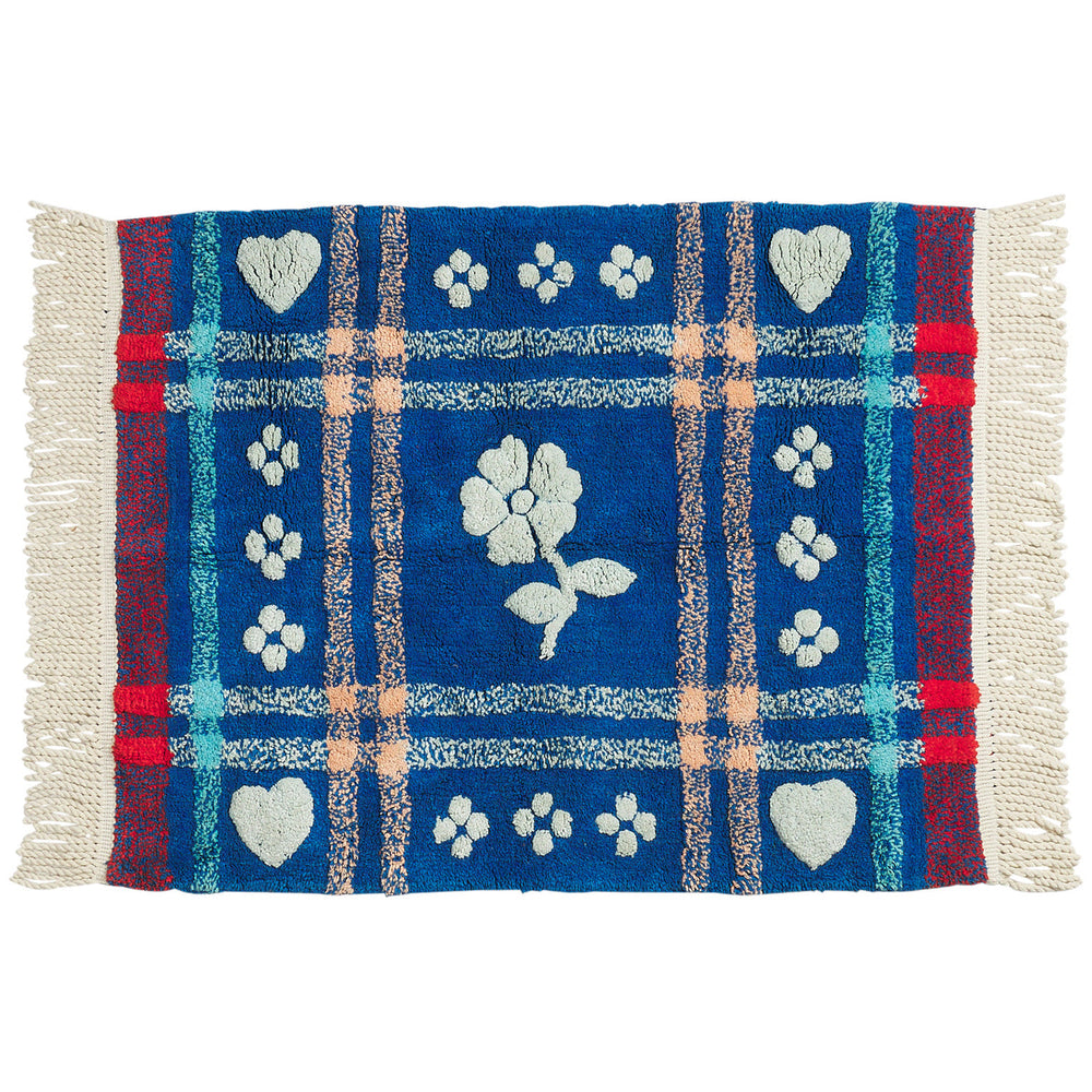 sage-x-clare-josephine-bath-mat-blue-bell
