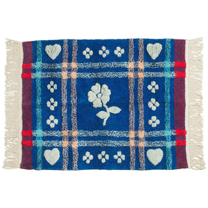 sage-x-clare-josephine-bath-mat-blue-bell