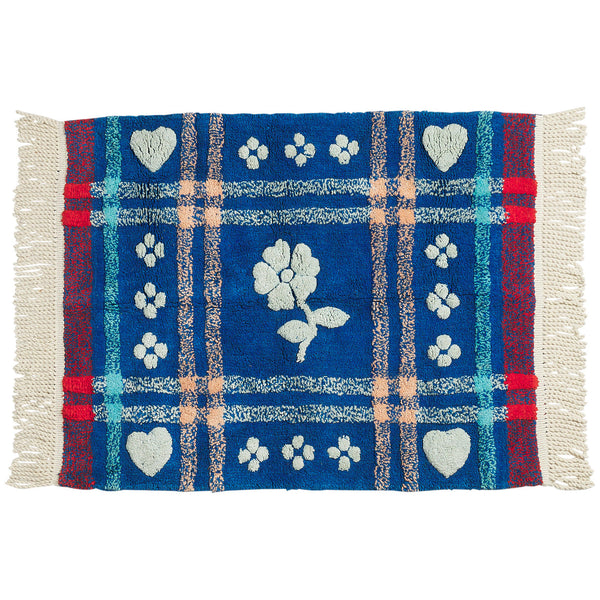 sage-x-clare-josephine-bath-mat-blue-bell