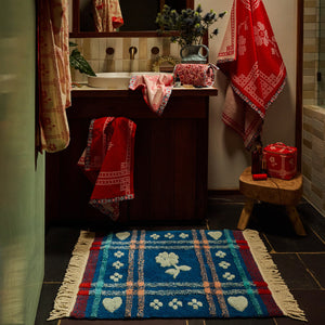 sage-x-clare-josephine-bath-mat-blue-bell